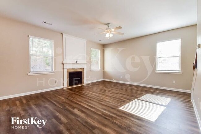 Building Photo - 85 Quail Bend Loop
