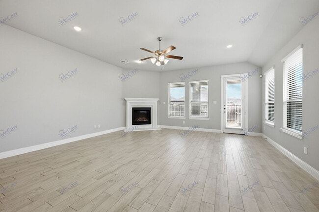 Building Photo - 9698 Staffordshire Rd