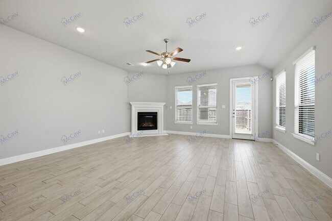 Photo - 9698 Staffordshire Rd House