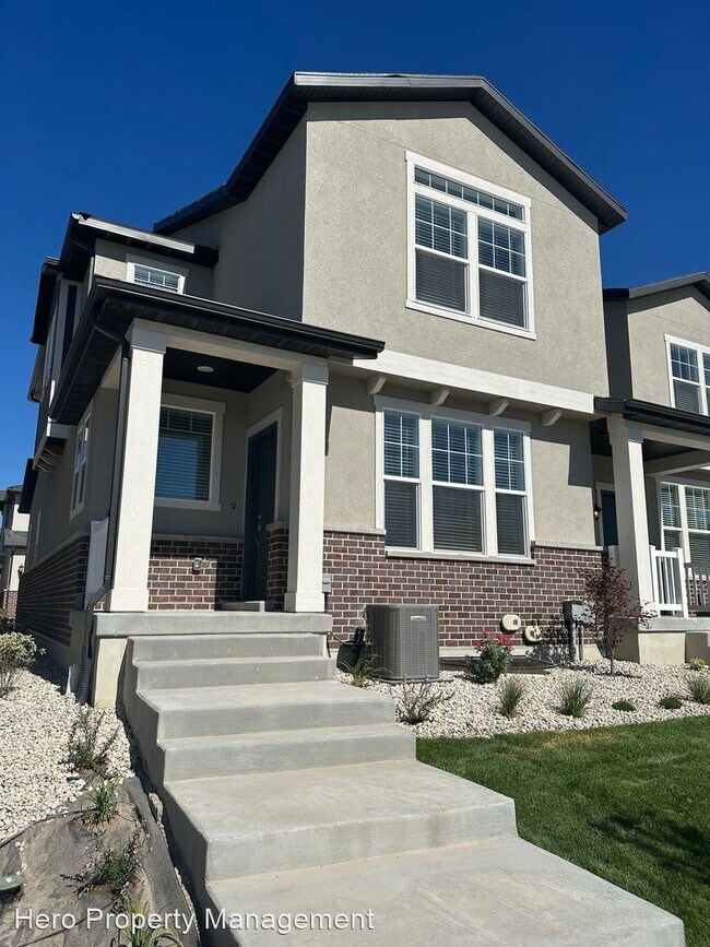 Foto del edificio - 3 br, 2.5 bath House - 2637 S. Disaster Pe...