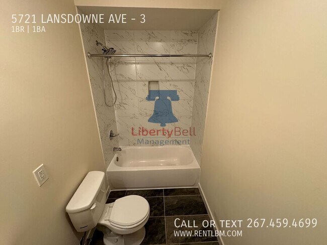 Foto del edificio - 5721 Lansdowne Ave