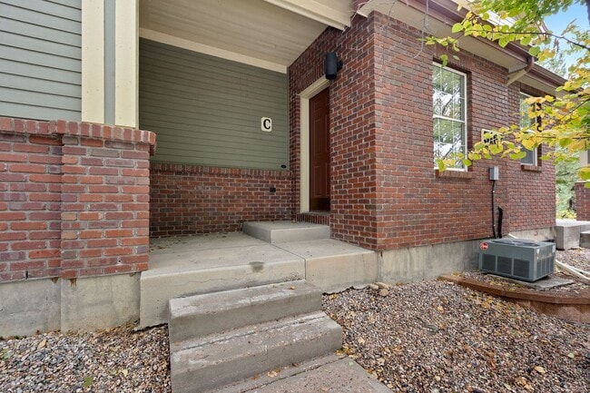 Foto del edificio - 5162 Southern Cross Ln