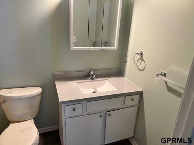 Foto del edificio - 1704 S Wayne St