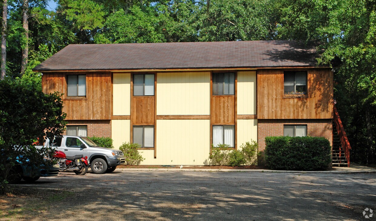 Building Photo - 3716 Donovan Dr