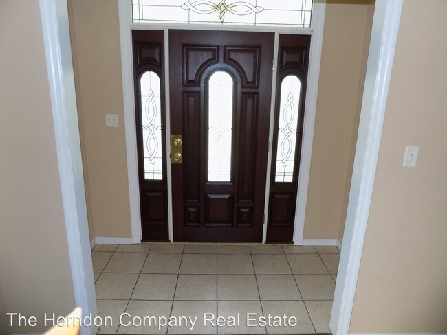 Building Photo - 4 br, 2 bath House - 4264 Shadowwood Drive
