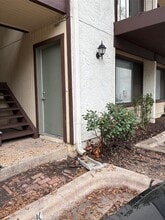 Building Photo - 701 Nelray Blvd