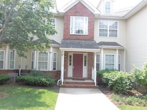 Building Photo - 321 Moonlight Dr