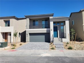 Building Photo - 7422 S Pioneer Way