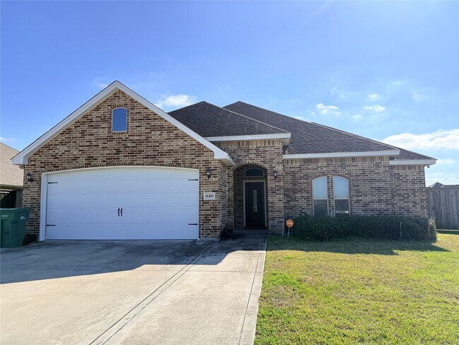 Foto del edificio - 4410 Sequoia Dr