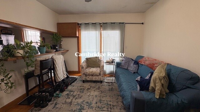 Foto del edificio - 45 Division St