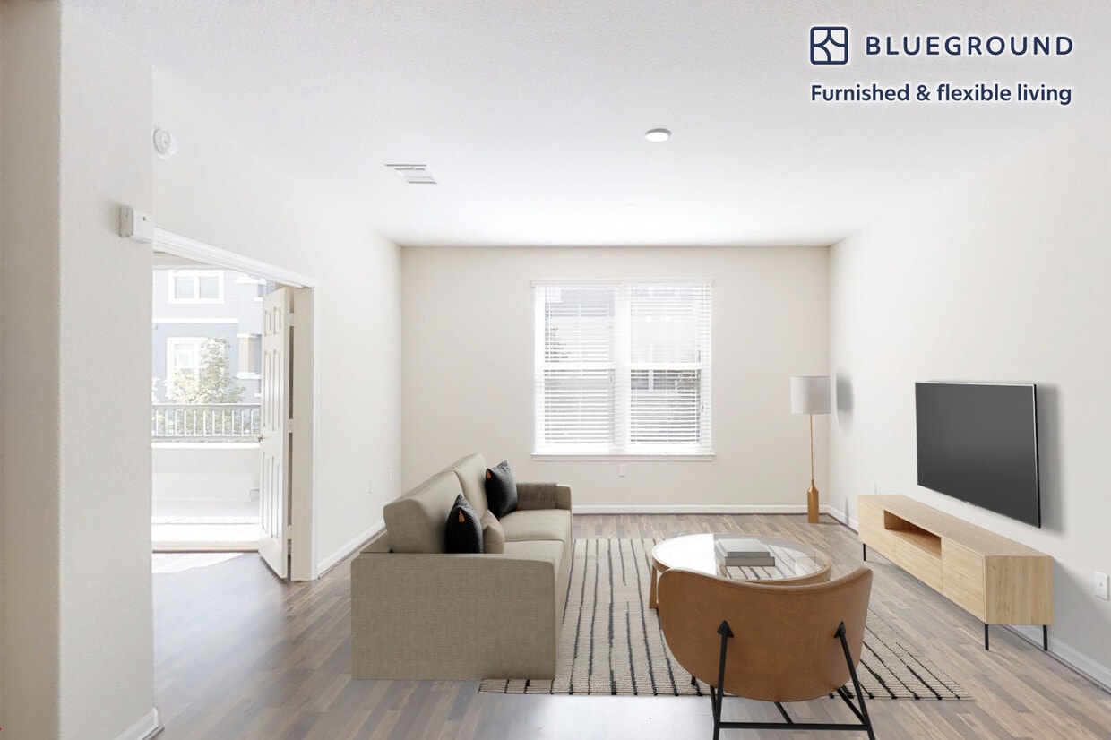 Primary Photo - 1099 Admiral Ct