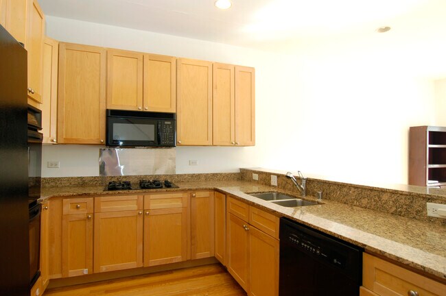 Foto del edificio - 59 W 15th St