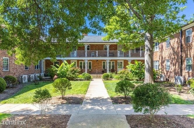 1 br, 1 bath - 4030 Forest Hill Ave # U14 - 1 br, 1 bath  - 4030 Forest Hill Ave # U14