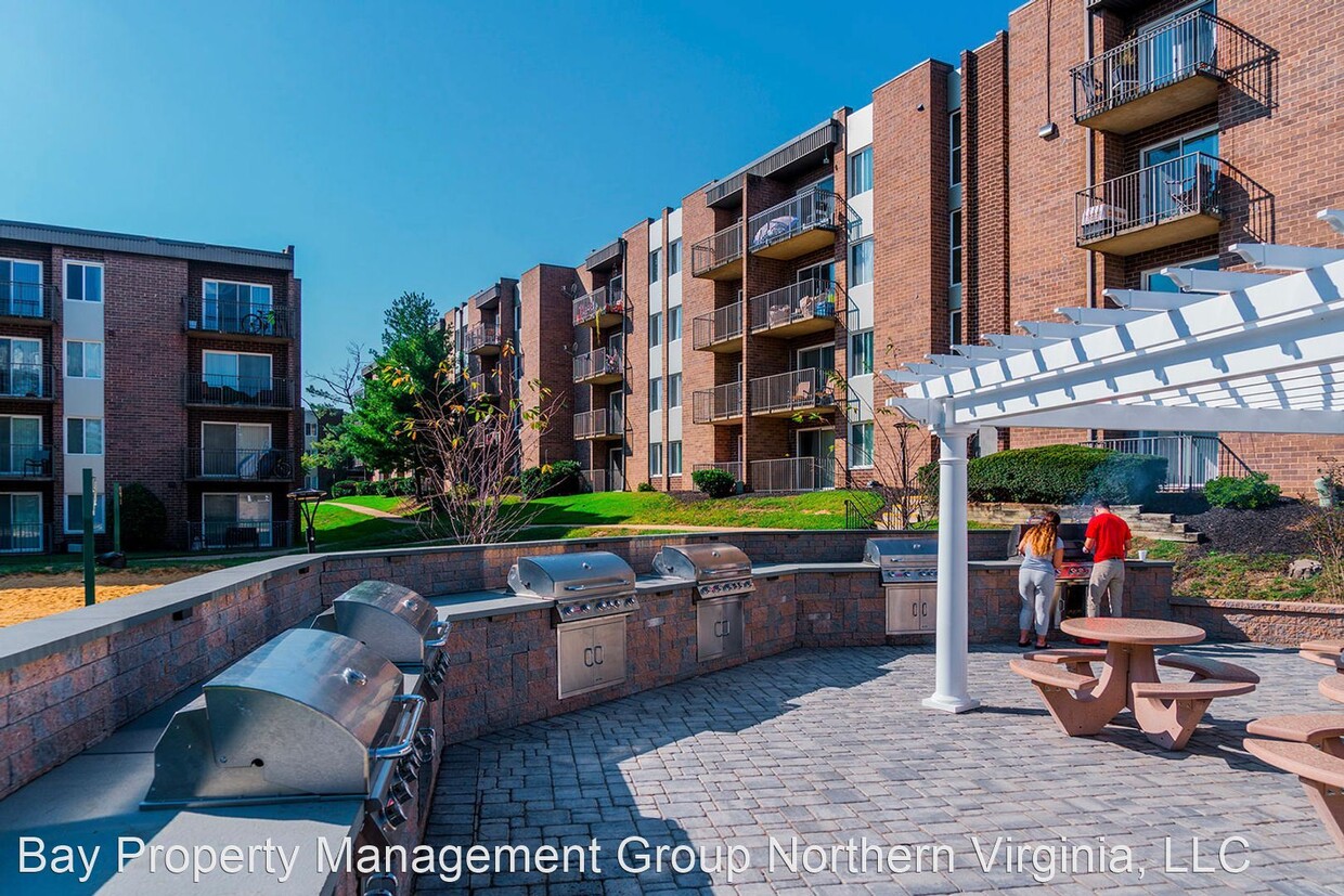 8 S Van Dorn St, Alexandria, VA 22304 House Rental in Alexandria, VA