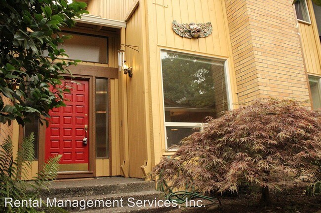 Building Photo - 3 br, 2.5 bath House - 28 Wheatherstone