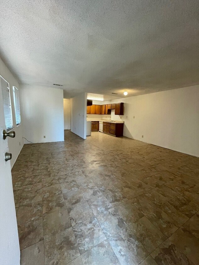Primary Photo - 7638 24th St
