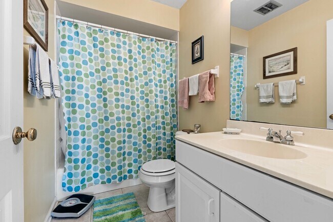 Foto del edificio - 5548 Spring Brook Rd