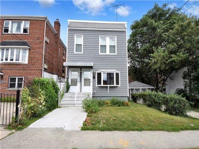 Building Photo - 2951 Baisley Ave