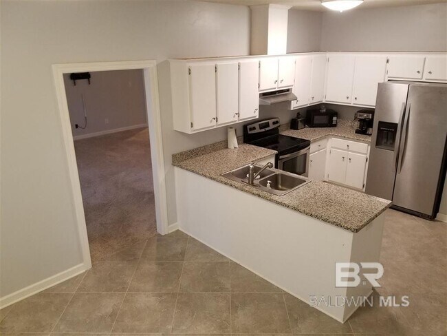 Foto del edificio - 105 Diane Cir