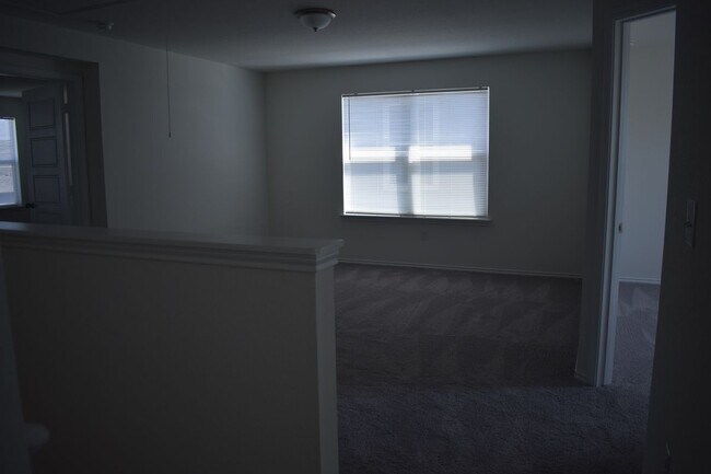 Foto del edificio - 6412 Carriage Pines Dr