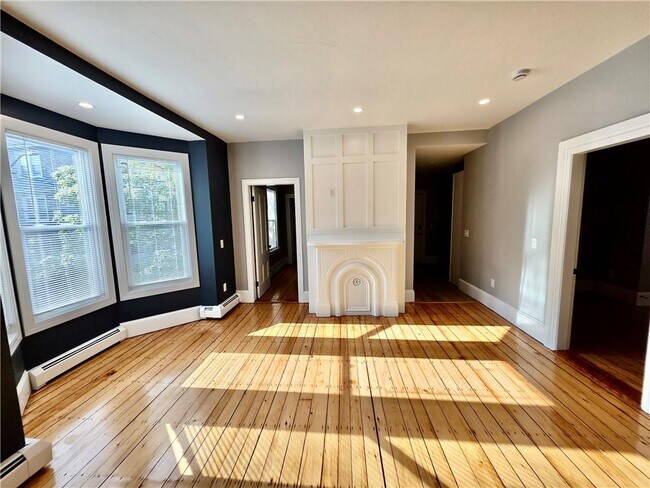 Foto del edificio - 73 Vernon St