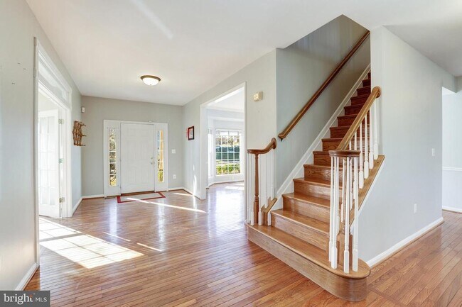 Foto del edificio - 43258 Meadowood Ct