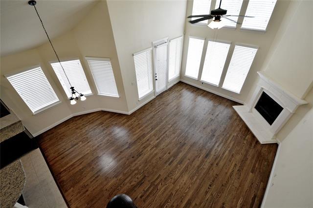 Building Photo - 1031 River Rock Way