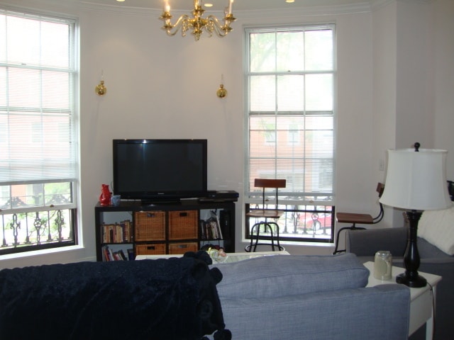 Building Photo - 27 Bowdoin St