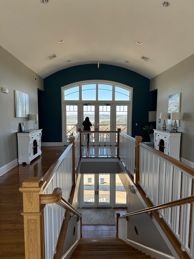 Building Photo - 1613 Muscovy Way
