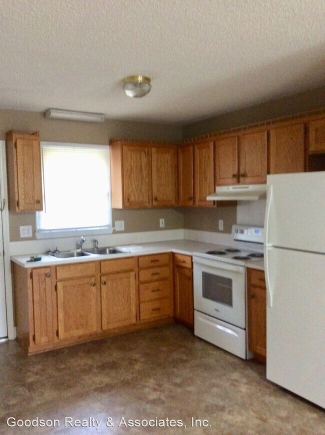 Building Photo - 2 br, 2 bath House - 2318 Beth Haven Churc...
