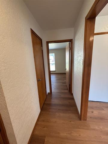 Foto del edificio - 702 Matthews Ct