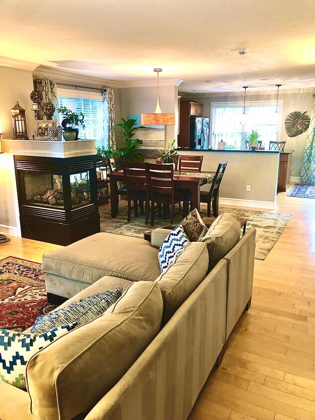 Foto principal - 226 Hallock St