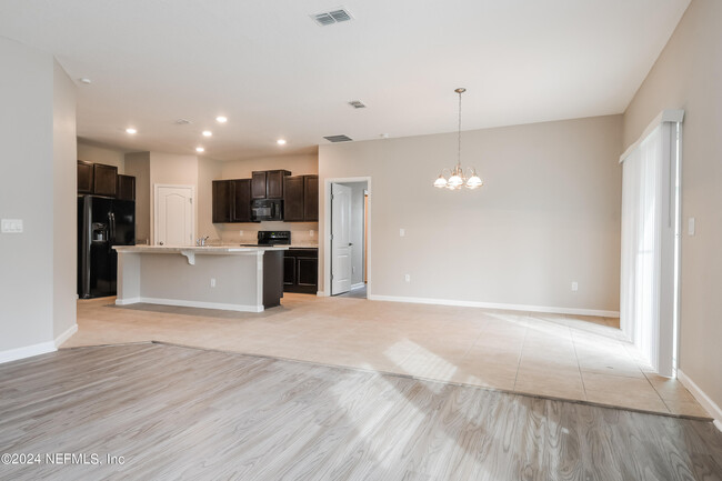 Building Photo - 5360 Preston Bentley Dr
