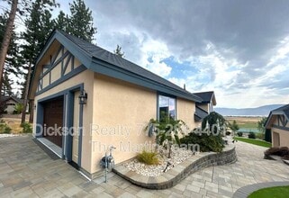 Building Photo - 5350 Franktown Rd