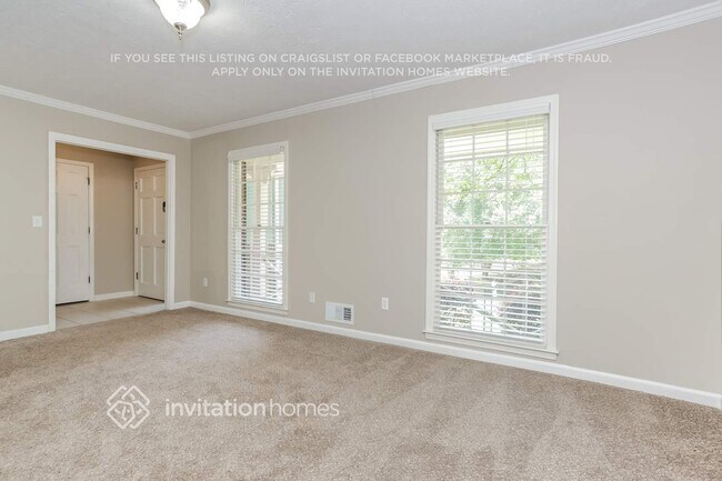 Foto del edificio - 631 Shannon Green Cir SW