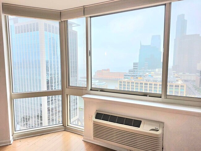 Foto del edificio - 20 2nd street WASHINGTON St