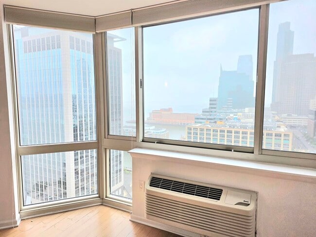 Building Photo - 20 2nd street WASHINGTON St