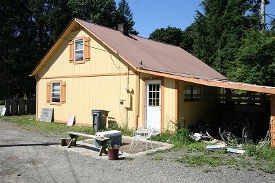 Building Photo - 59763 State Route 20