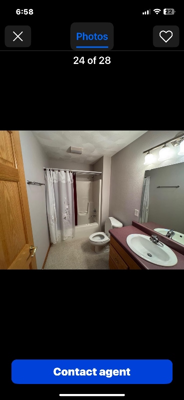 Building Photo - 4202 Greenbriar Dr