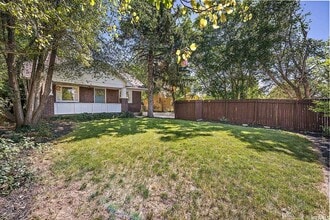 Building Photo - 1870 E 3900 S