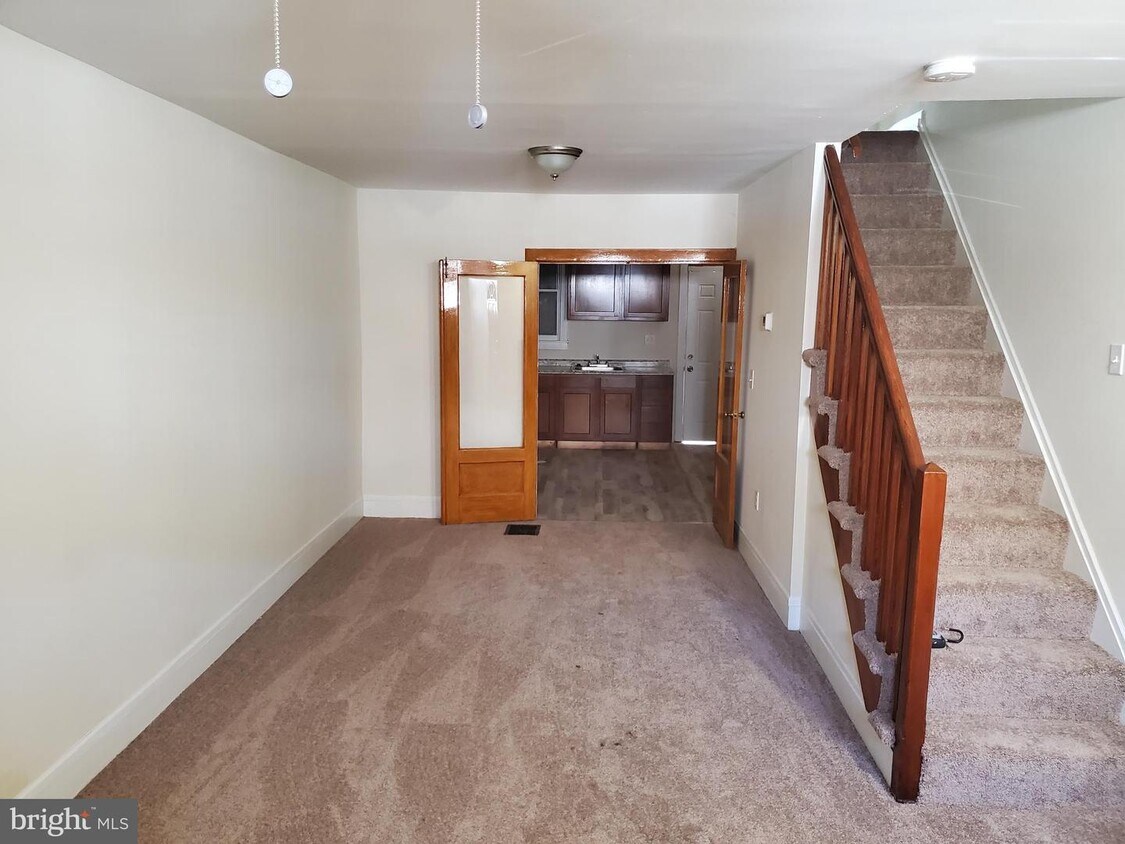 Primary Photo - 2023 Wilhelm St