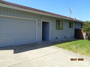 Building Photo - 6116 A St