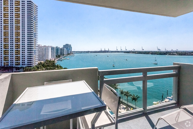 Flamingo Point South Tower Apartments - Miami Beach, FL | Apartments.com