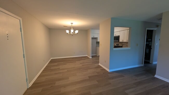 Building Photo - 4737 Cherly Drive