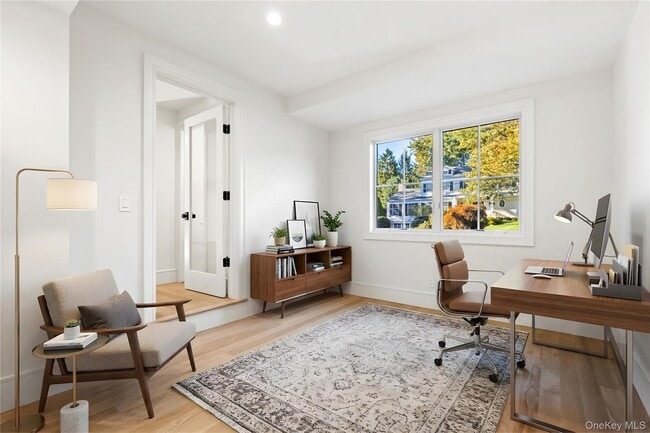 Building Photo - 19 Highland Park Pl