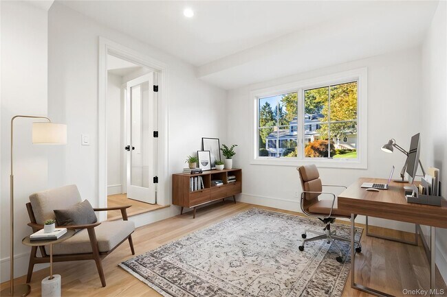 Foto del edificio - 19 Highland Park Pl