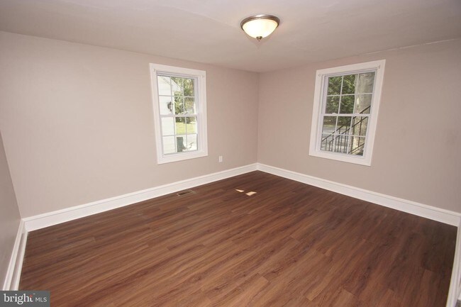 Building Photo - 1 Churchville Rd