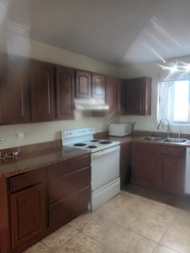 Foto del edificio - 2760 W 86th Ave