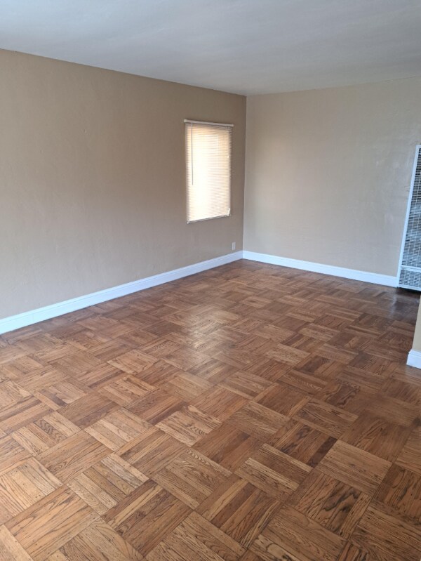 Foto del edificio - 1518 9th St