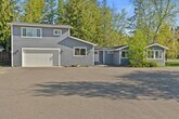 Primary Photo - 900 Westwood Dr